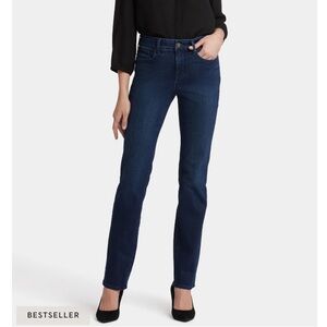 NYDJ Jeans